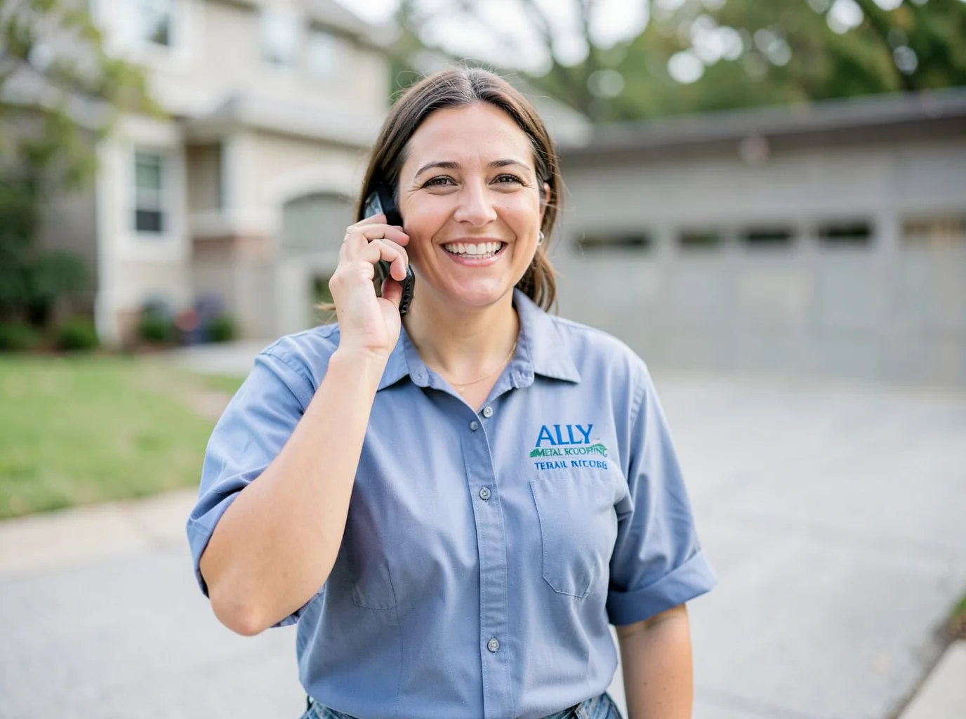 Metal Roof Installation Cost, TX FAQs